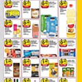 Antevisão Folheto PINGO DOCE Lojas Grandes Promoções de 28 julho a 3 agosto p13.jpg